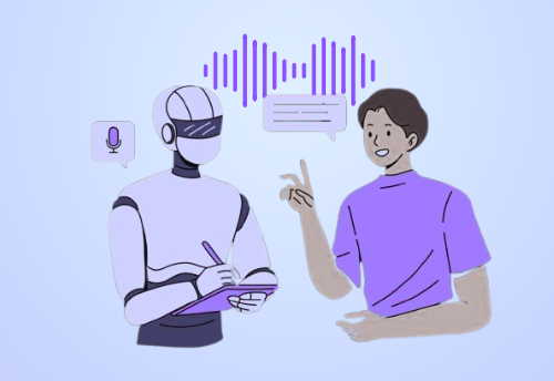 AI Recruiter